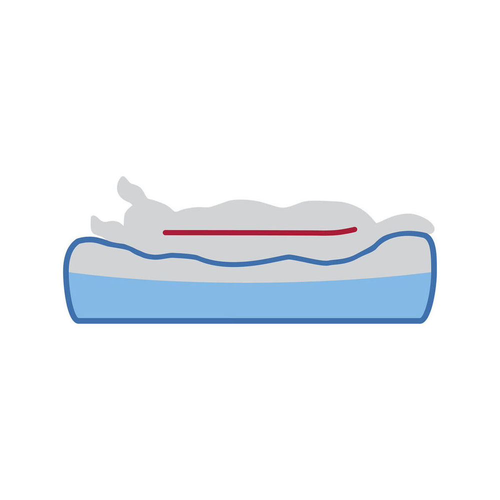 V2H1D152AF4CB3F0069DC916E746FCC4CE5R7426062P7