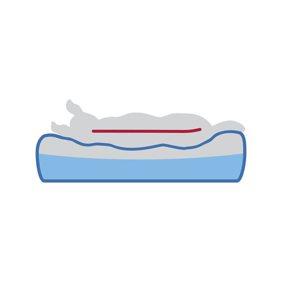 V2H8E46DB4EF613E96B8151F5979F3E64EAR7426608P7