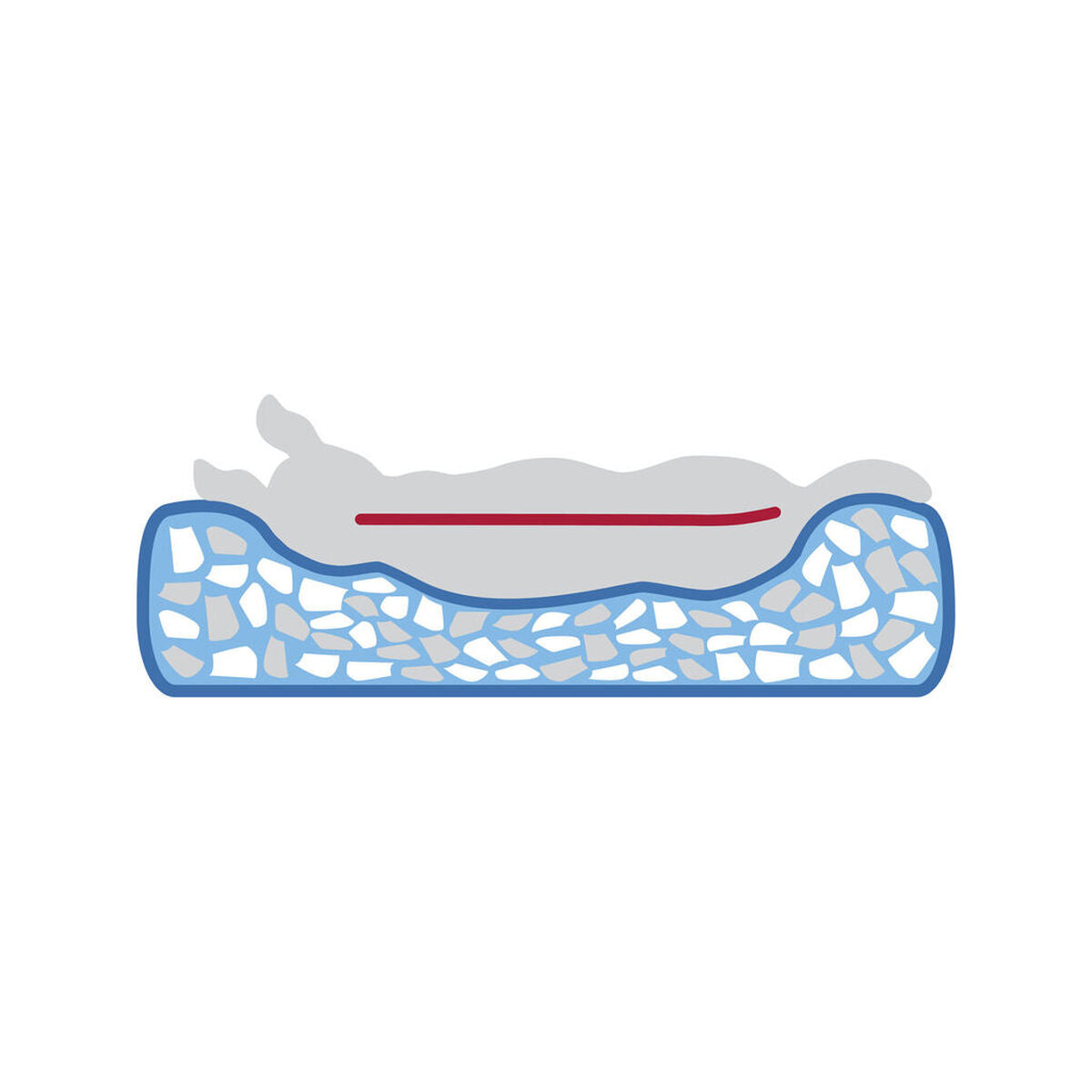 V2HEB0BF90E52575798AA8811D289E85284R7426669P7