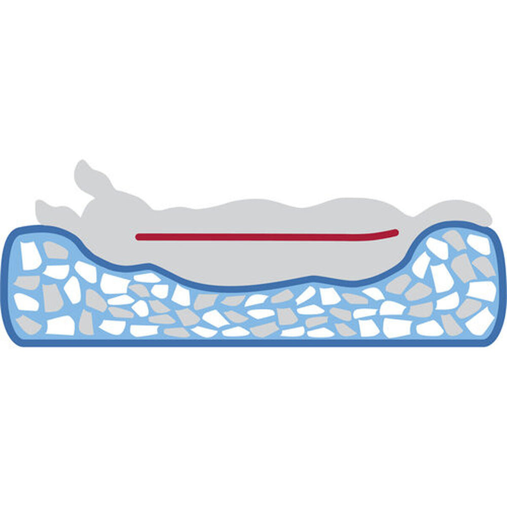 V2H785DCFF0C5CABBE73D979EA42764918CR7426671P8