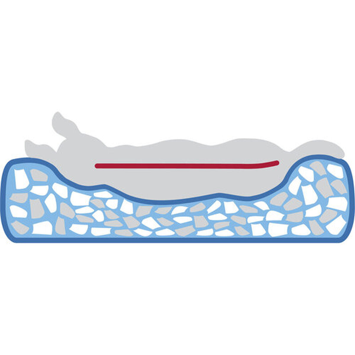 V2H511048828FADF510C52CA2D8ADAAFD96R7426411P8