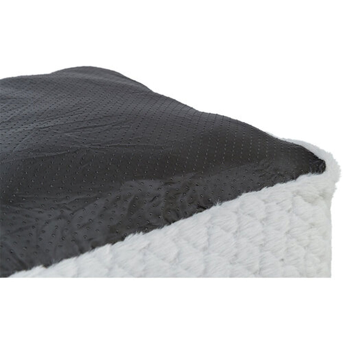 V3HD6C6044C51FE3FD0432C68045C8D2CC0R7464057P10