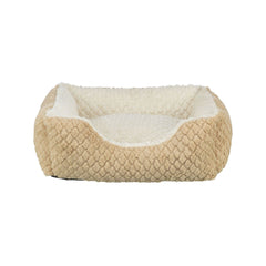 V3H34BE227A7C73FF3857DC65BC49912432R7464063P1