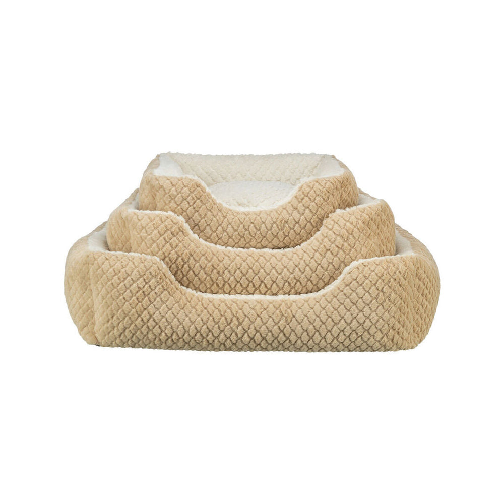 V3H85CE274849420B8E9DD9F45065404FF4R7450238P2