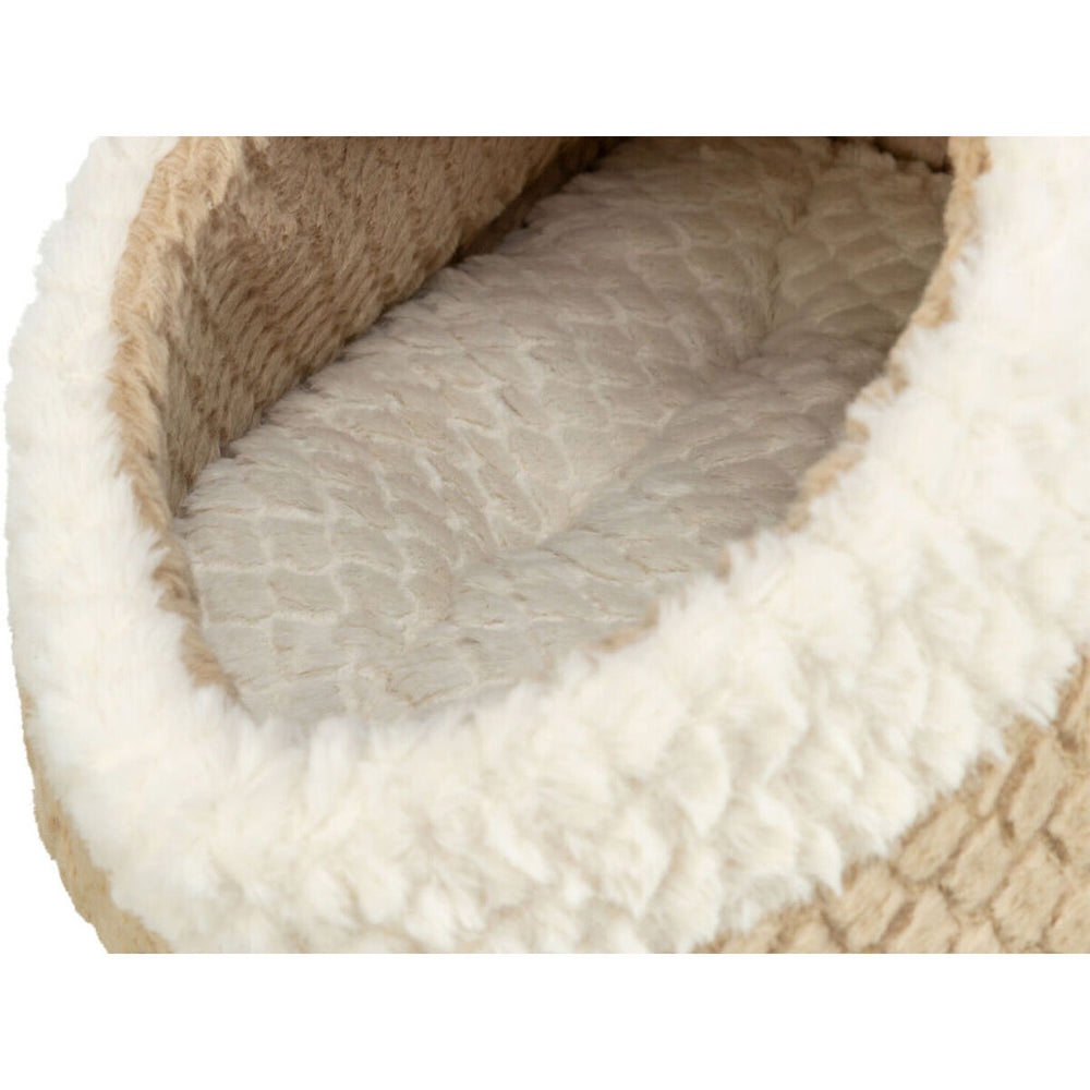 V2H1123B7B5238DF6170ACCA89EDD032254R7428282P5