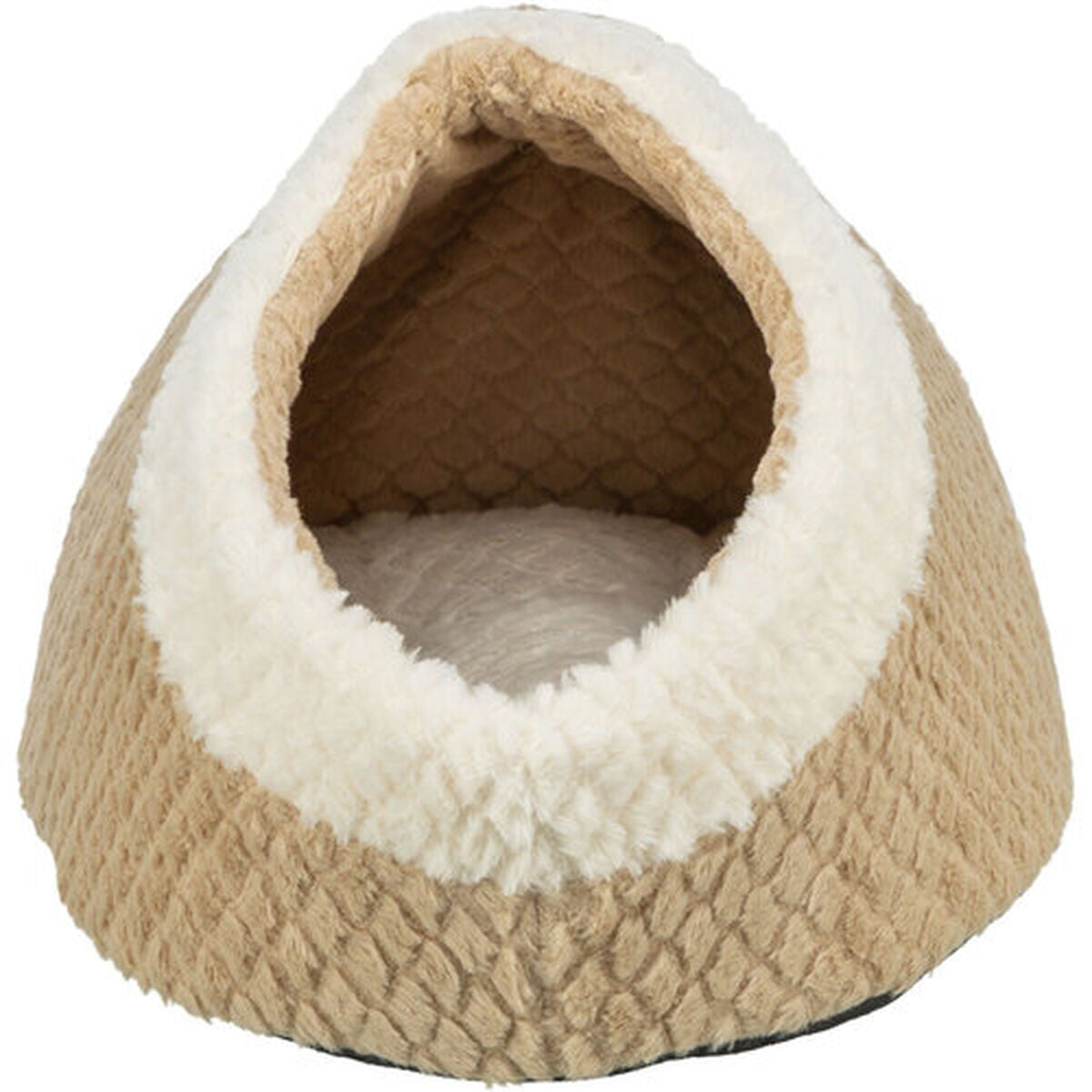 V2HA316D3AC71629D6AEC41BAA9832AB8F6R7428285P8