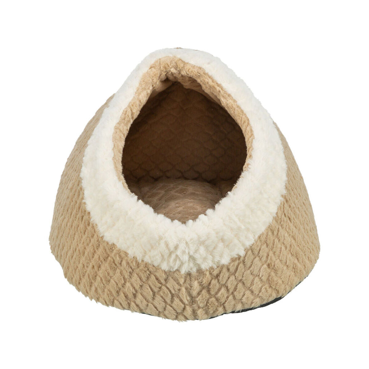 V2H0242A87C6E2DB6546C272103C09665E5R7428286P9