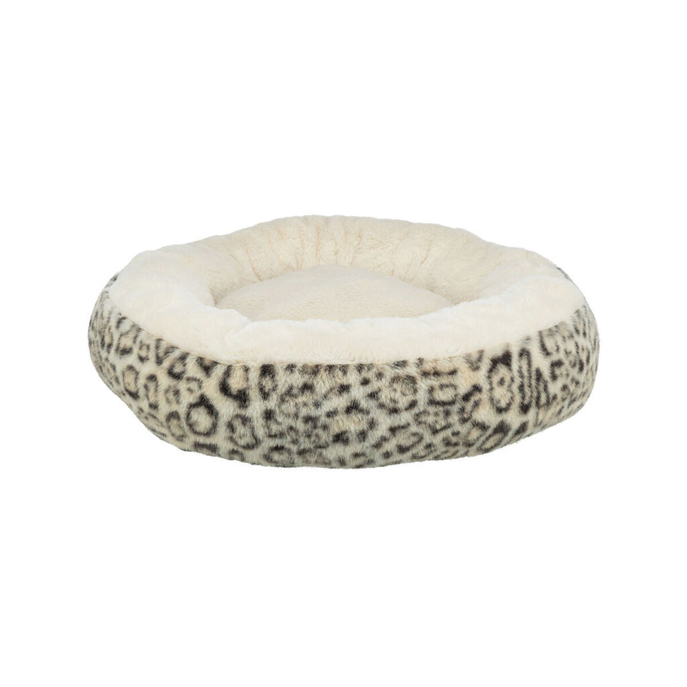 V2H1E753FCBBE52CA67FD9C4B738D7F65EER7426603P1