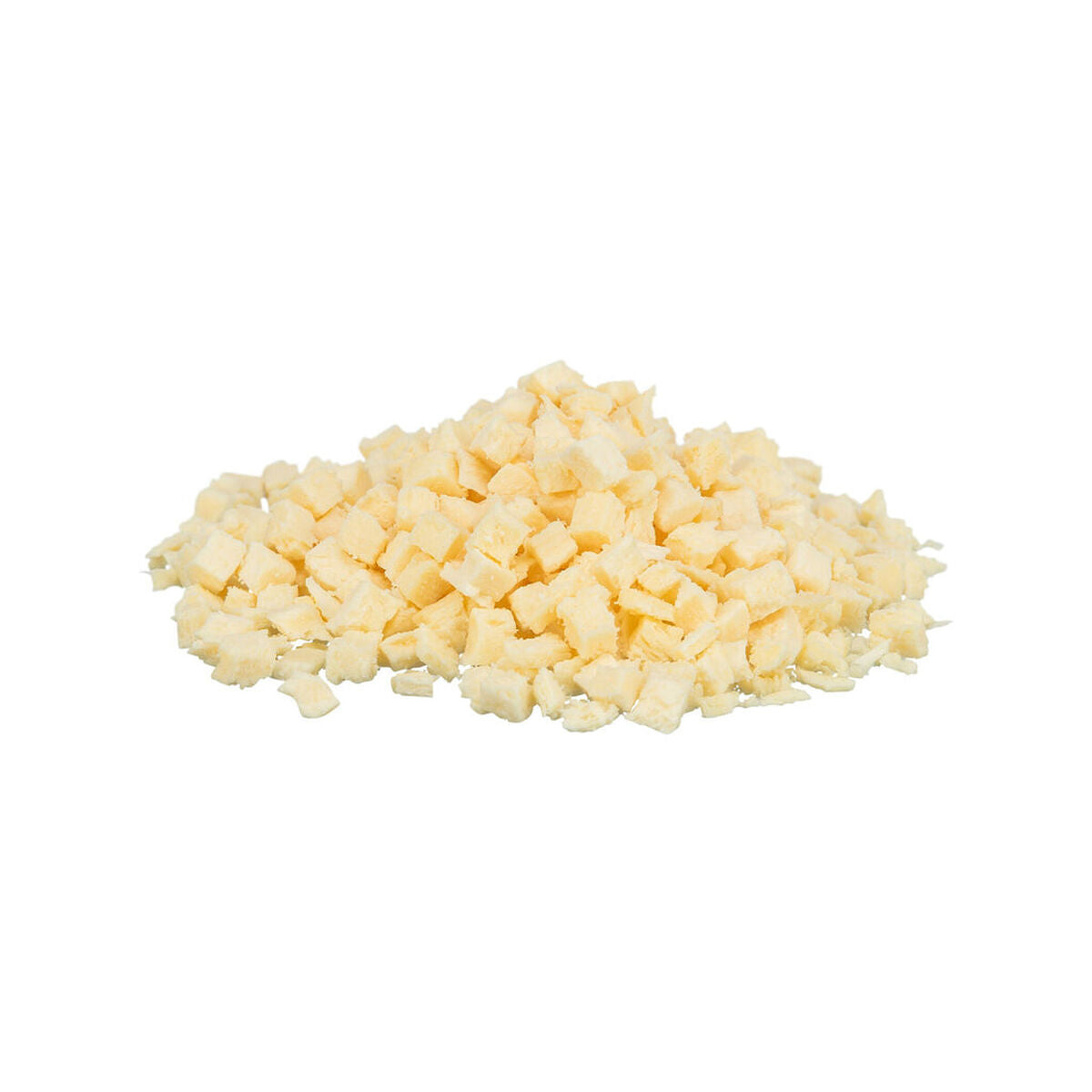 V2H36B510ED42B26AD8EDF42E8D69917F37R7505583P2