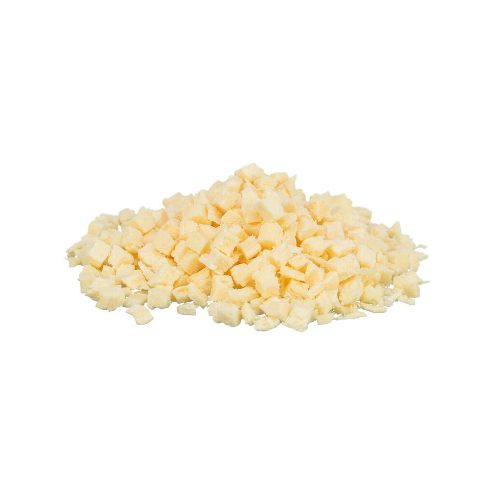 V2H36B510ED42B26AD8EDF42E8D69917F37R7505583P2