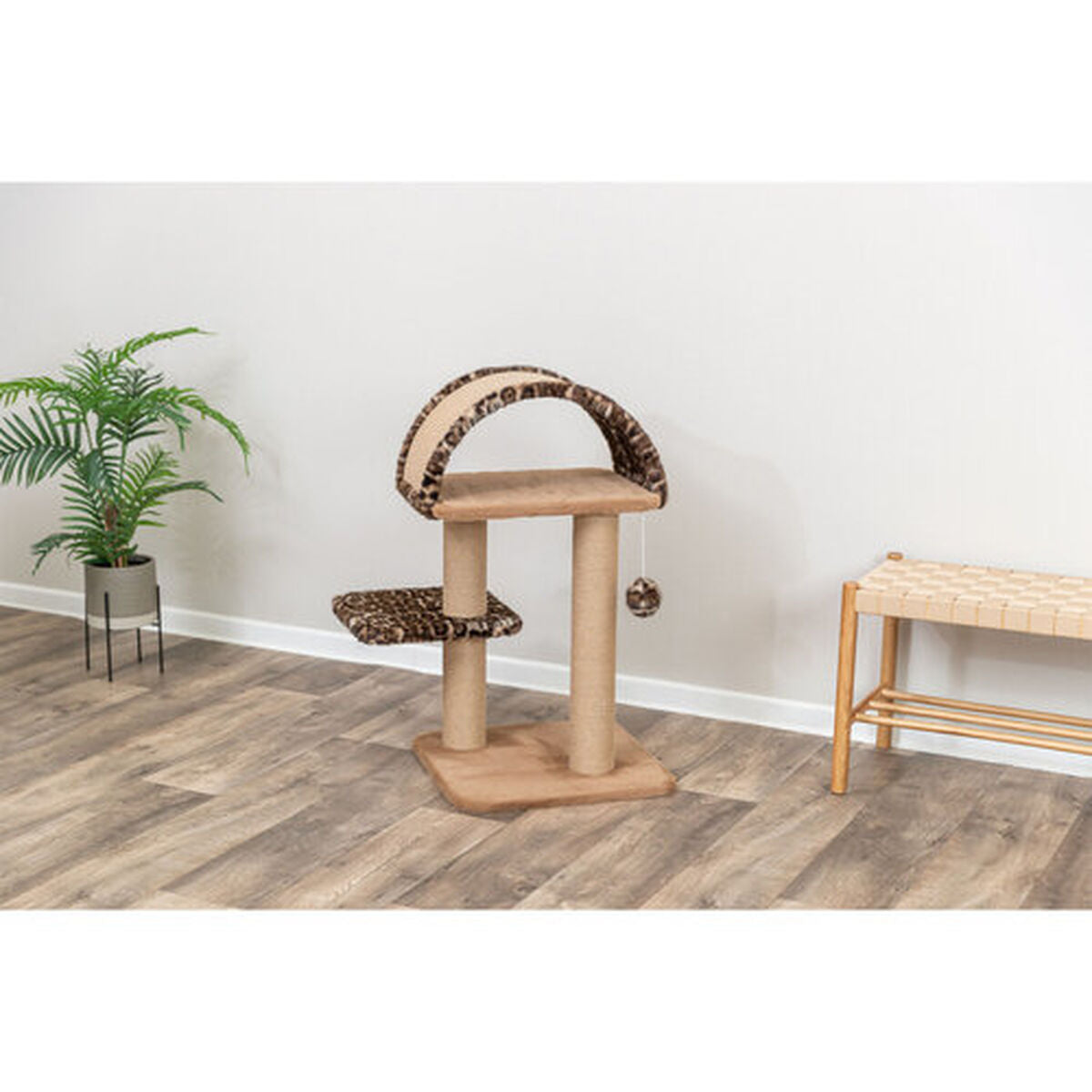 V2HC0BAD6E07361C401B154287CF834826CR7428862P8