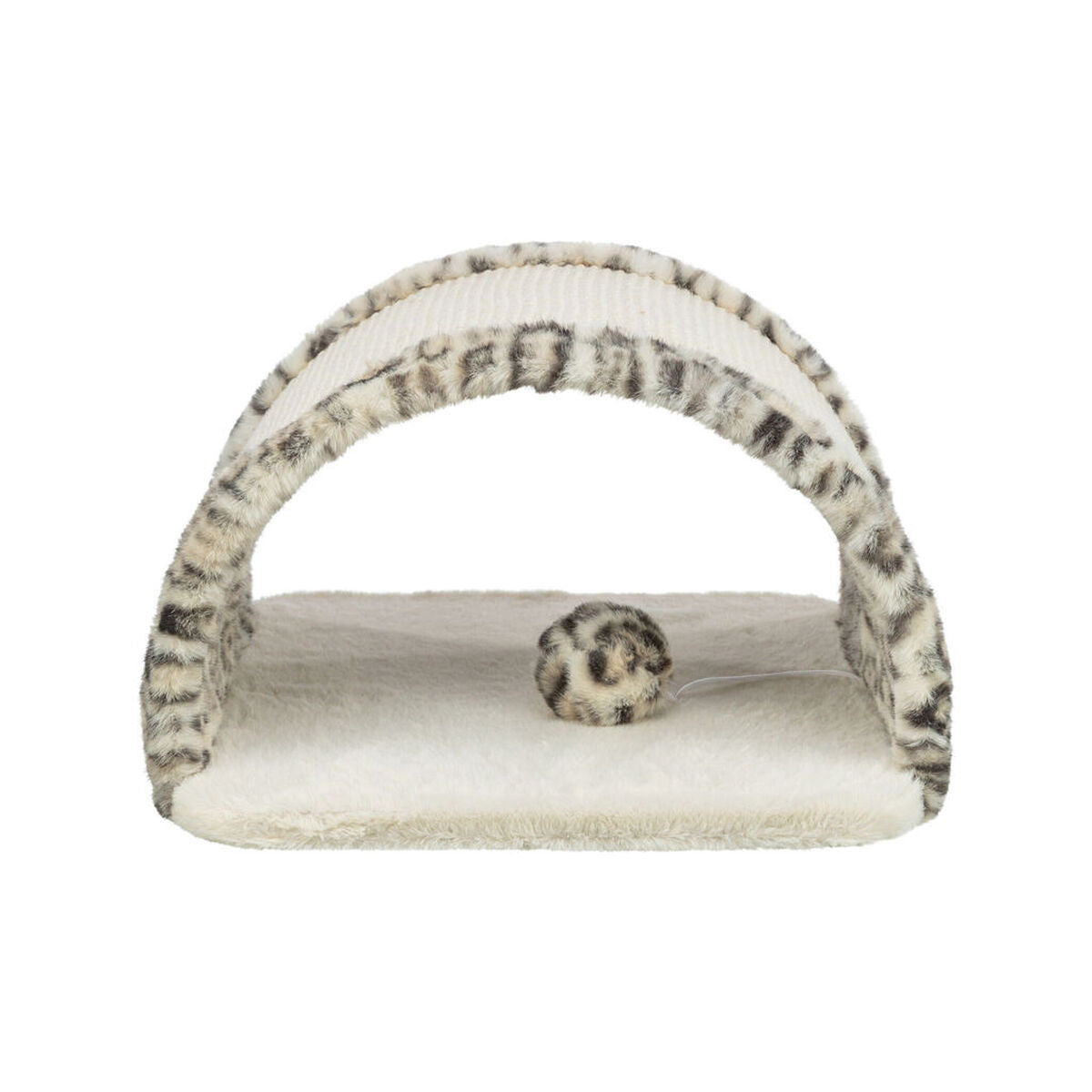 V2HB0EC9223E15DE76579E1A44B87A0ADF9R7431705P3