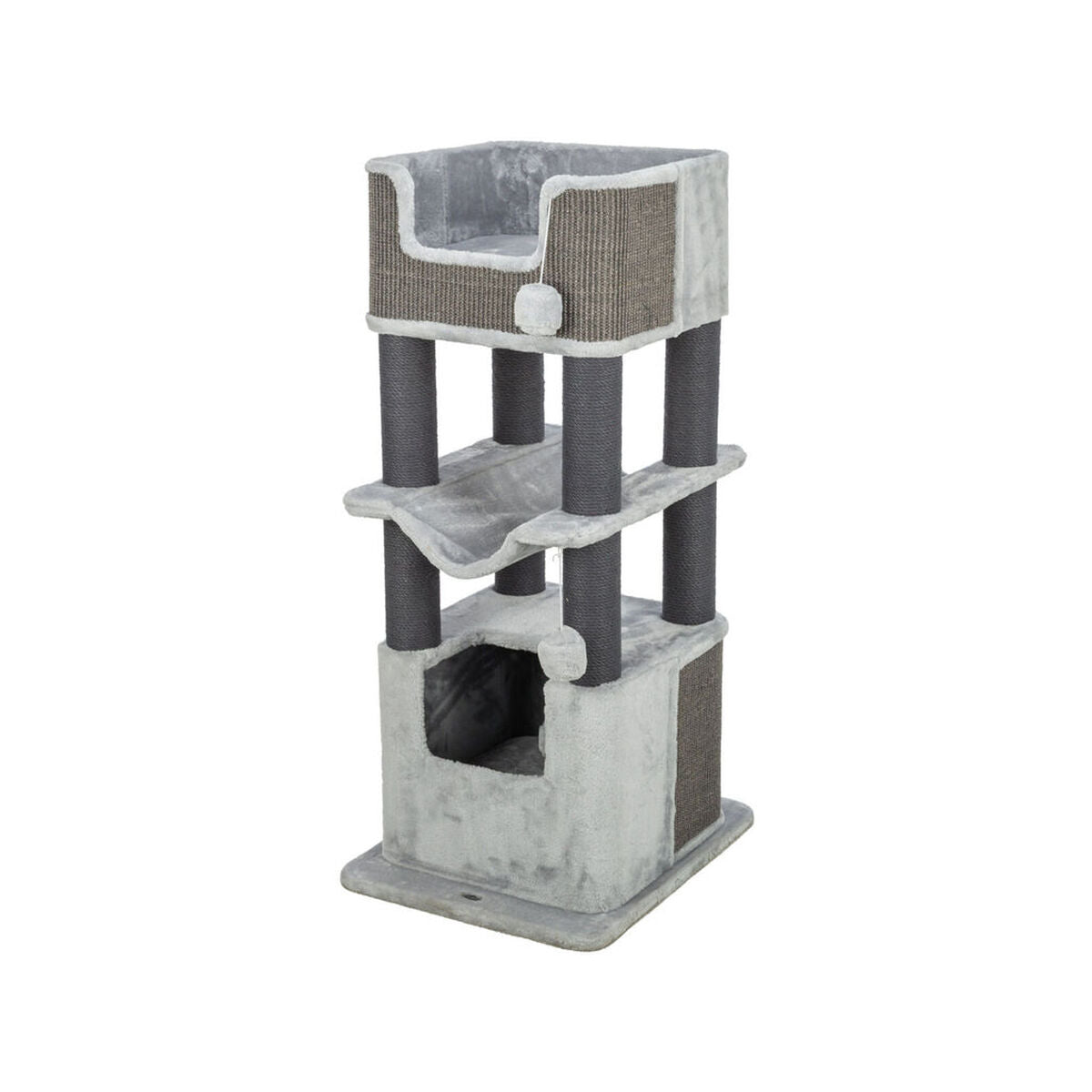 V2HAD7DCC3835963D6B8F99582B67FE29F1R7540322P2