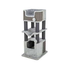 V2HAD7DCC3835963D6B8F99582B67FE29F1R7540322P2