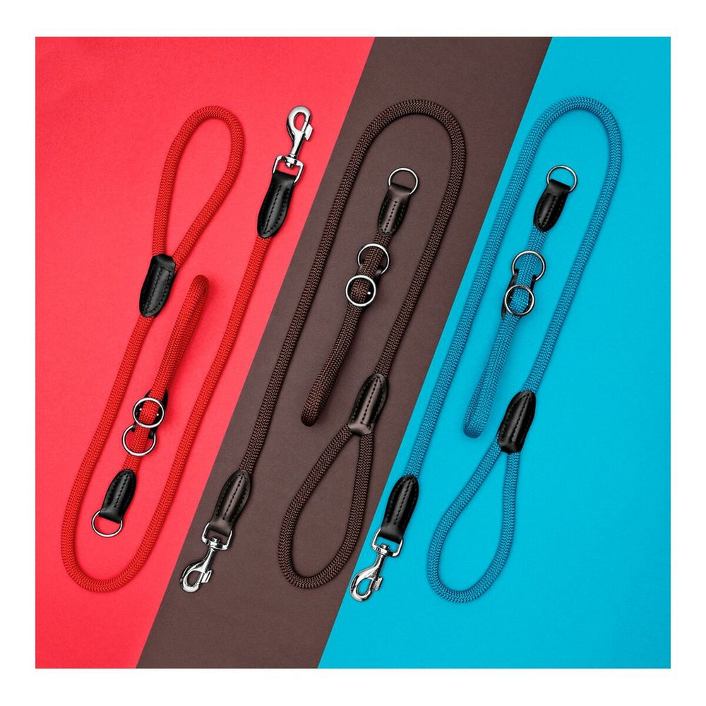 V8HB52D884ED02DEDE30C3DE1CDB3ED4D20R2351745P2