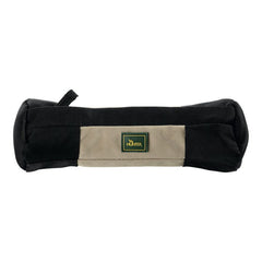 V6H9DB5F845A4A2DA14B4304D146E7DBFDFR4014223P1