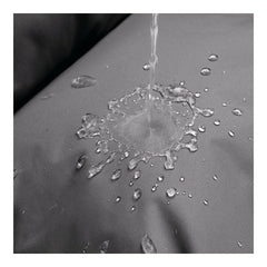 V8HF9BCC53E02D36F740EA99DD0893AA8ADR1650887P2