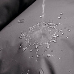 V4H0E7B6659CDFE1522BDC41E007F9AA856R5343451P2