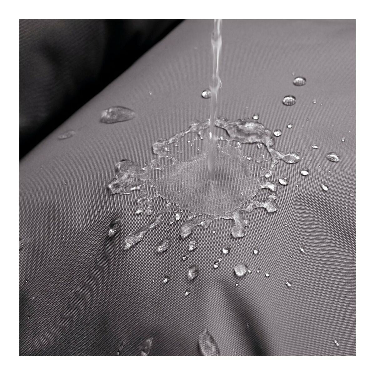 V9H08D1823606624A9216999F28FBA307BCR2353436P2