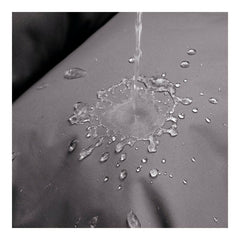 V10H02021777A97E3A553E89336543D7D8D4R3618519P2