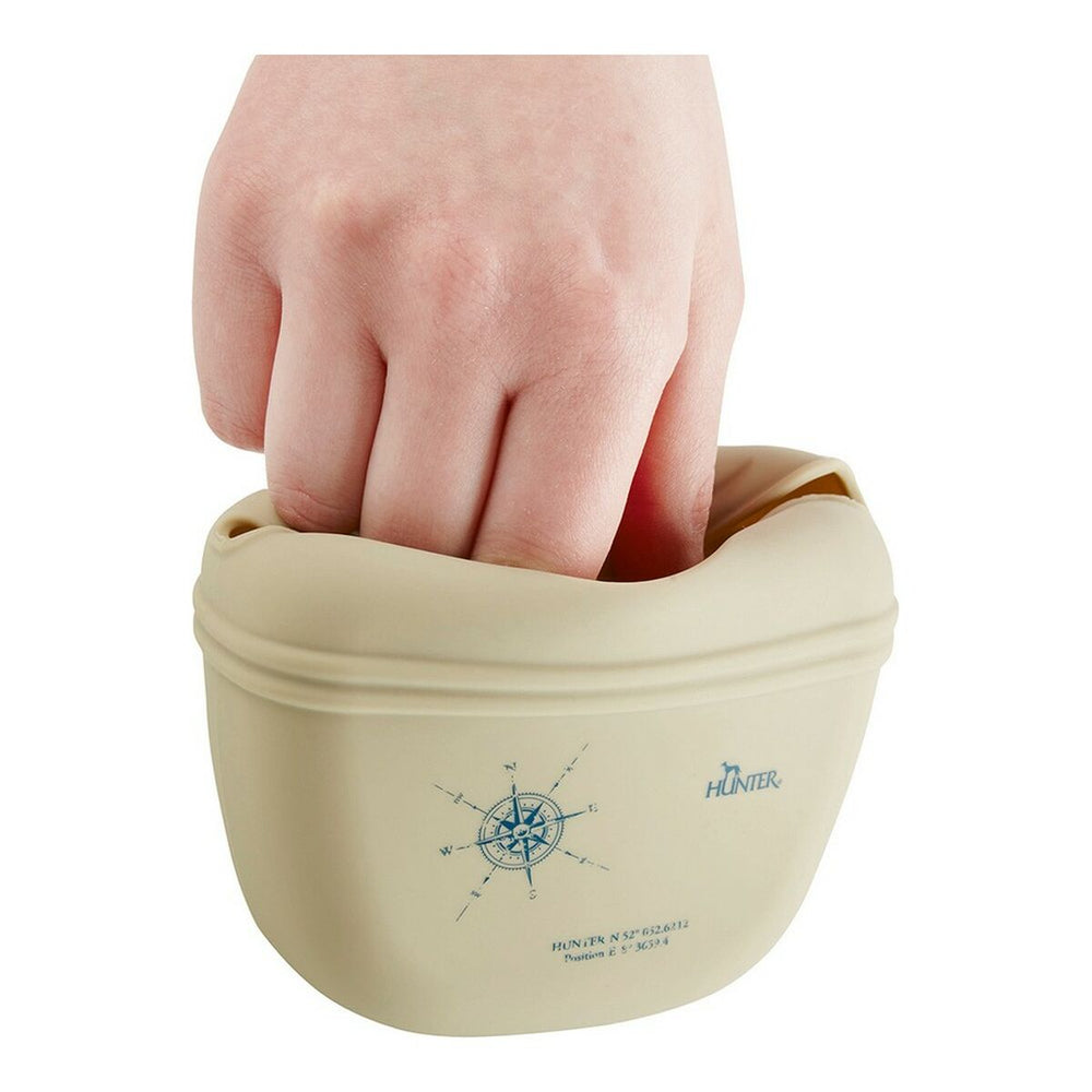 V9HC56149AC8B94E1B00F27D81720C8EC82R5597719P4