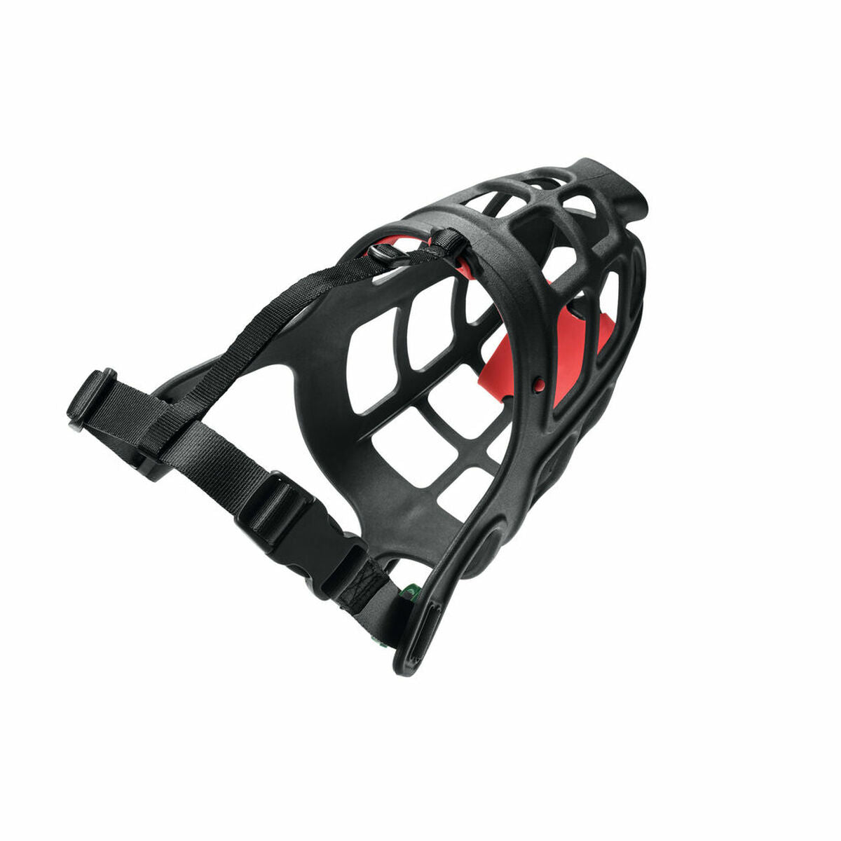 V8HA5B8274091EE7C5F46F2D9DFAA39D6F5R5597931P4