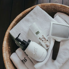 V8HCC252B86B5F30BD66C25A43175F430B1R2353041P2