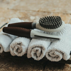 V9H429D9C077047D48DBB3DF0187C5BE7CDR5597843P4