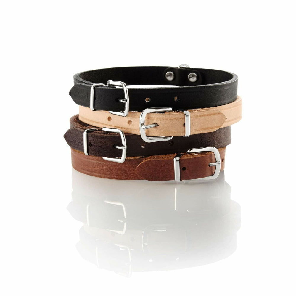 V4HDE4C9CE0892761B7F07CFBF0C3C37D12R5404225P5