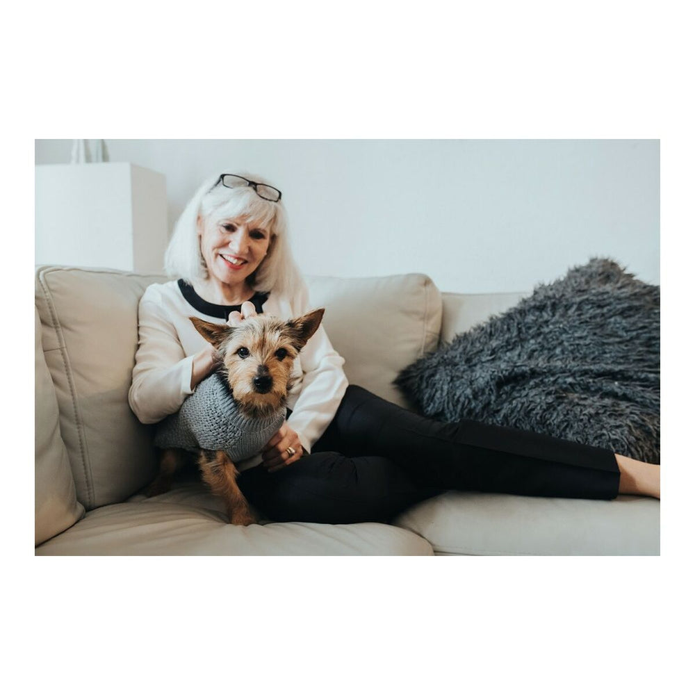 V12HE043014F592E78427DF48837154A7595R3618727P2