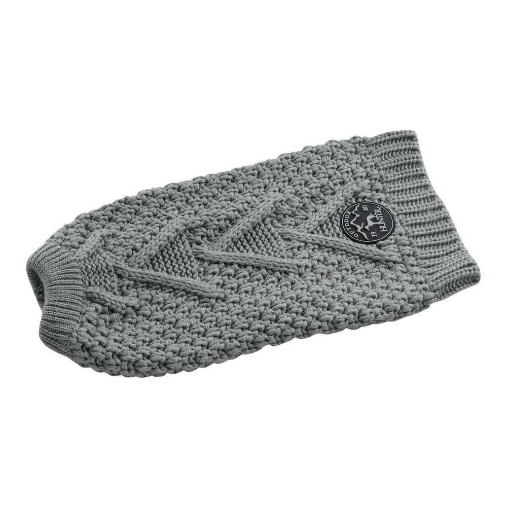 V9HC0D03831B3B112F9B10A8A53A05A73BCR2353459P2