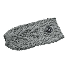 V9HC0D03831B3B112F9B10A8A53A05A73BCR2353459P2