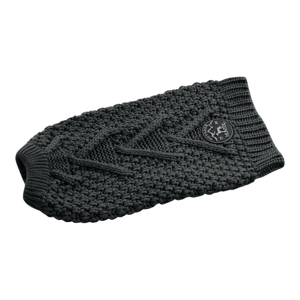 V10HAD6BE701C86BAA4033A2AA64F26E0FA4R4014192P3