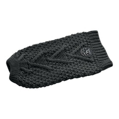 V10HAD6BE701C86BAA4033A2AA64F26E0FA4R4014192P3