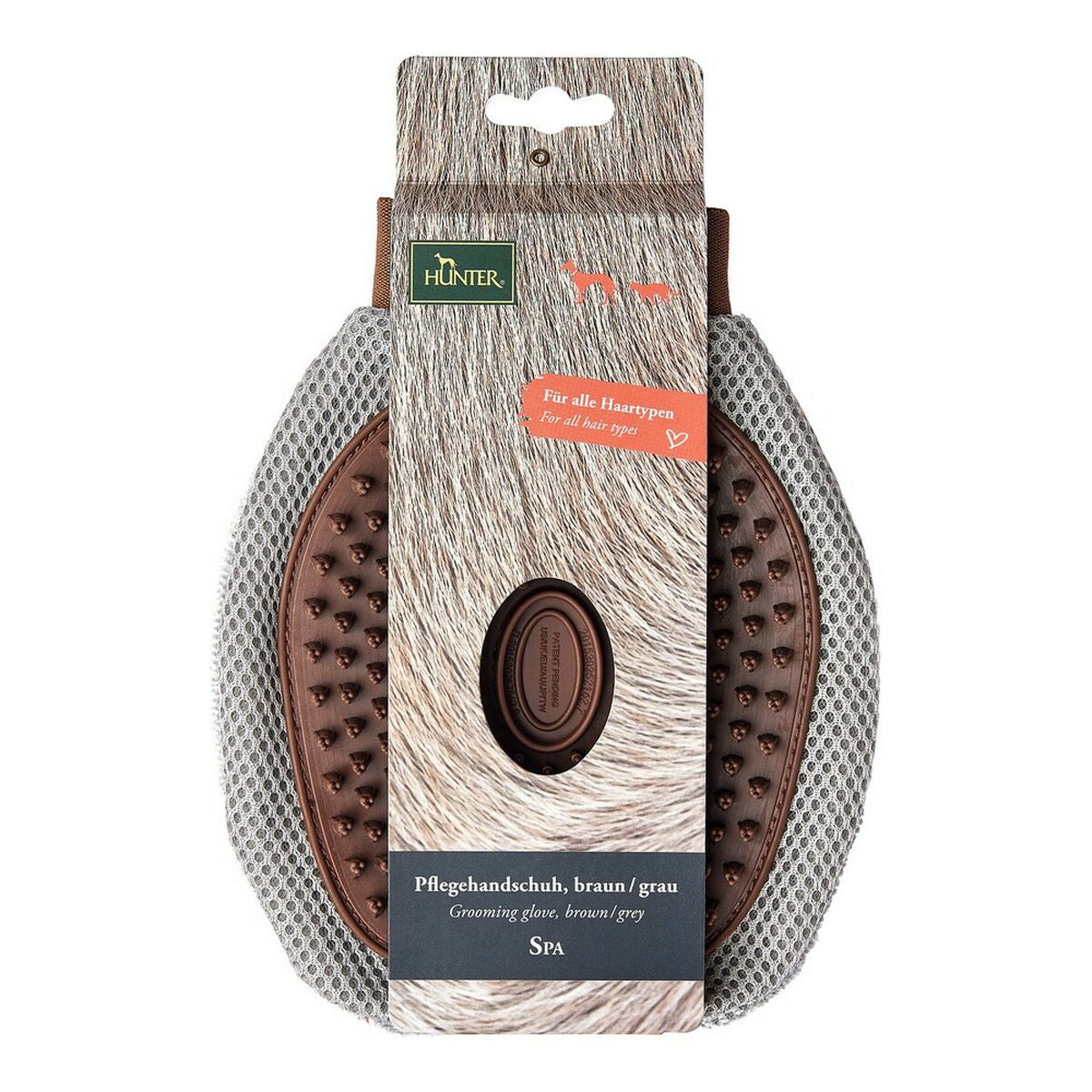 V9HA727AEF7CD85F6BD6D7066707534771ER4988323P3