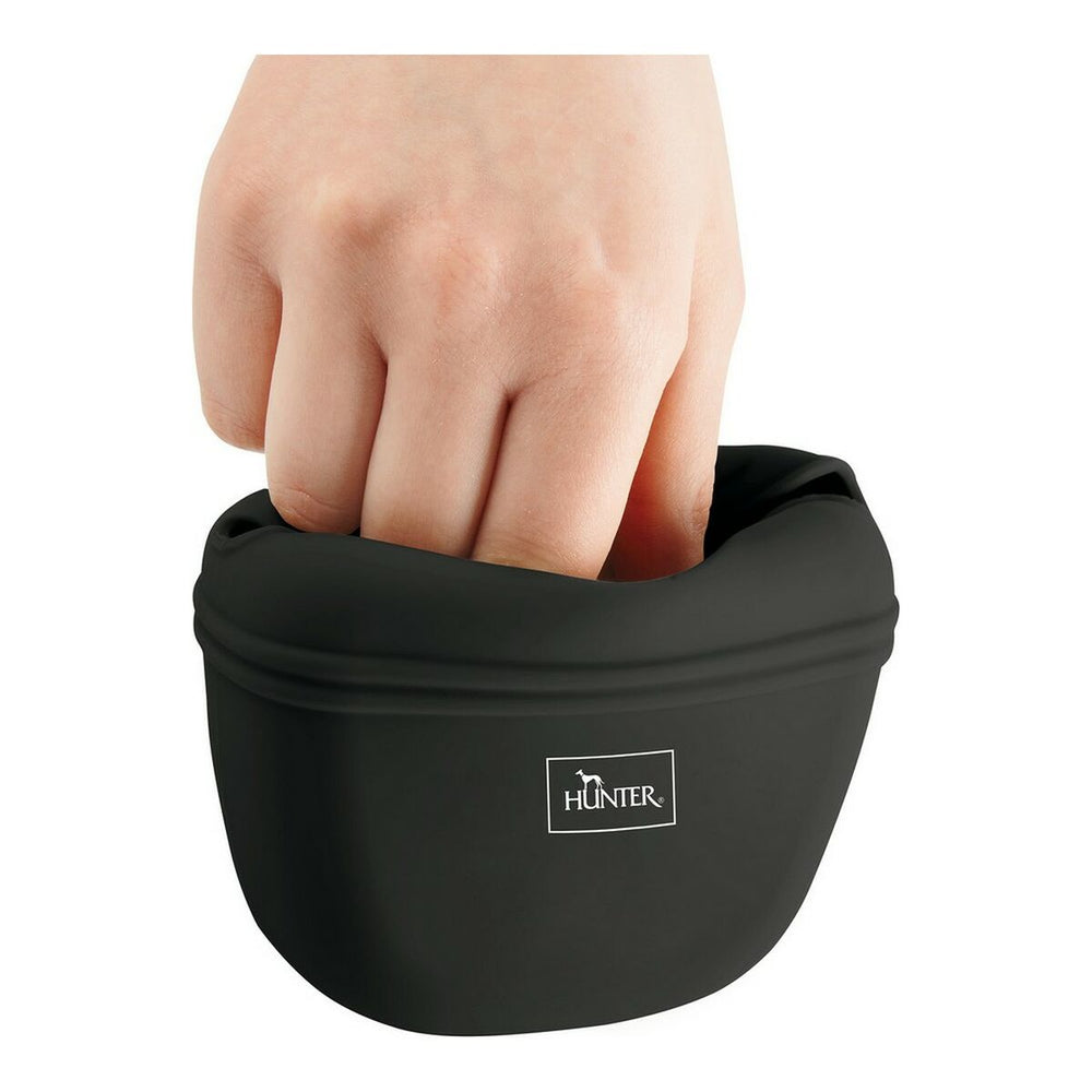 V11HA5E0929733B95AB47144F902E1303FB4R4101866P2