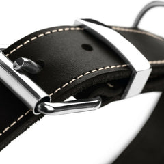 V8HA837EDD69E1ABE5ACE615B5E57EE2FDBR2306631P4