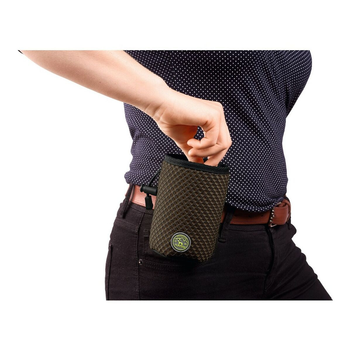 V9H35F2E5BDD0A3150E69A565D5E682909BR3888276P3