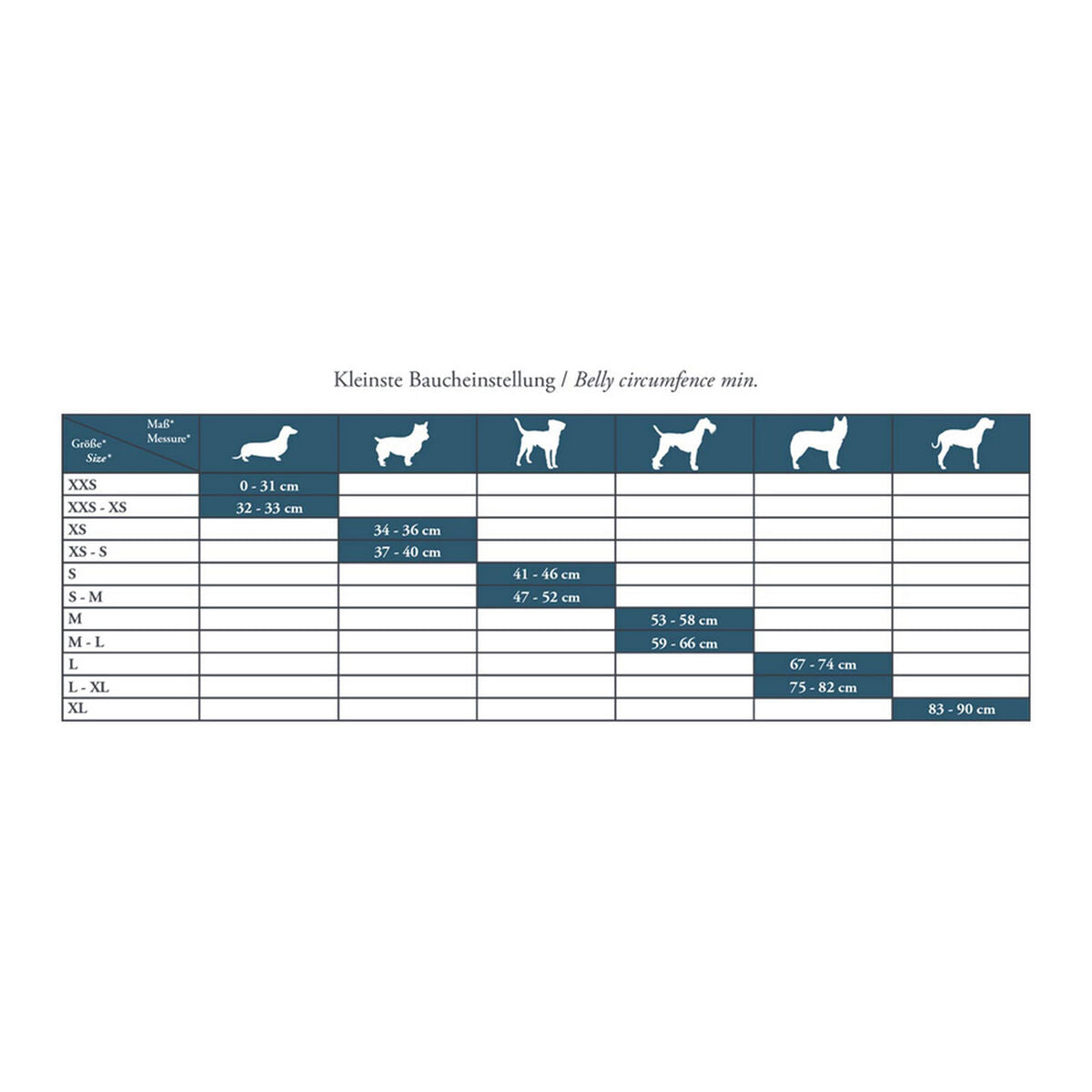 V7HC6FFDE2EA4810921275F688A6FA9E849R2354261P2