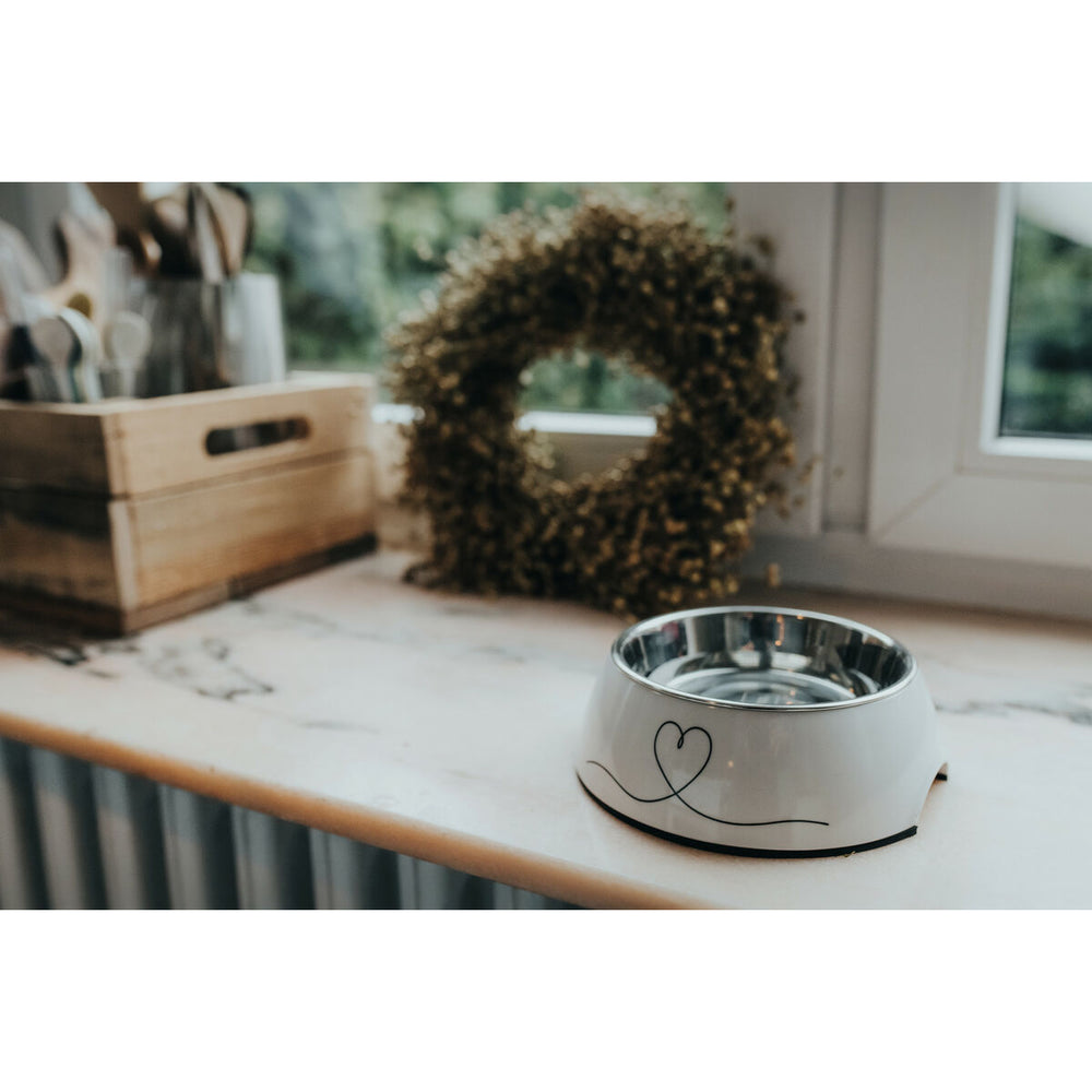 V3HBFB4C22DDF9DFFD4E221A7EC0ADA6AFBR5574372P3