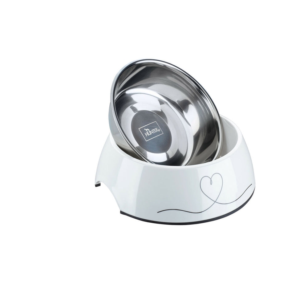 V3HA9BB7DBCE3174F7DE1CF6D6D8CCB7D0AR5574400P4