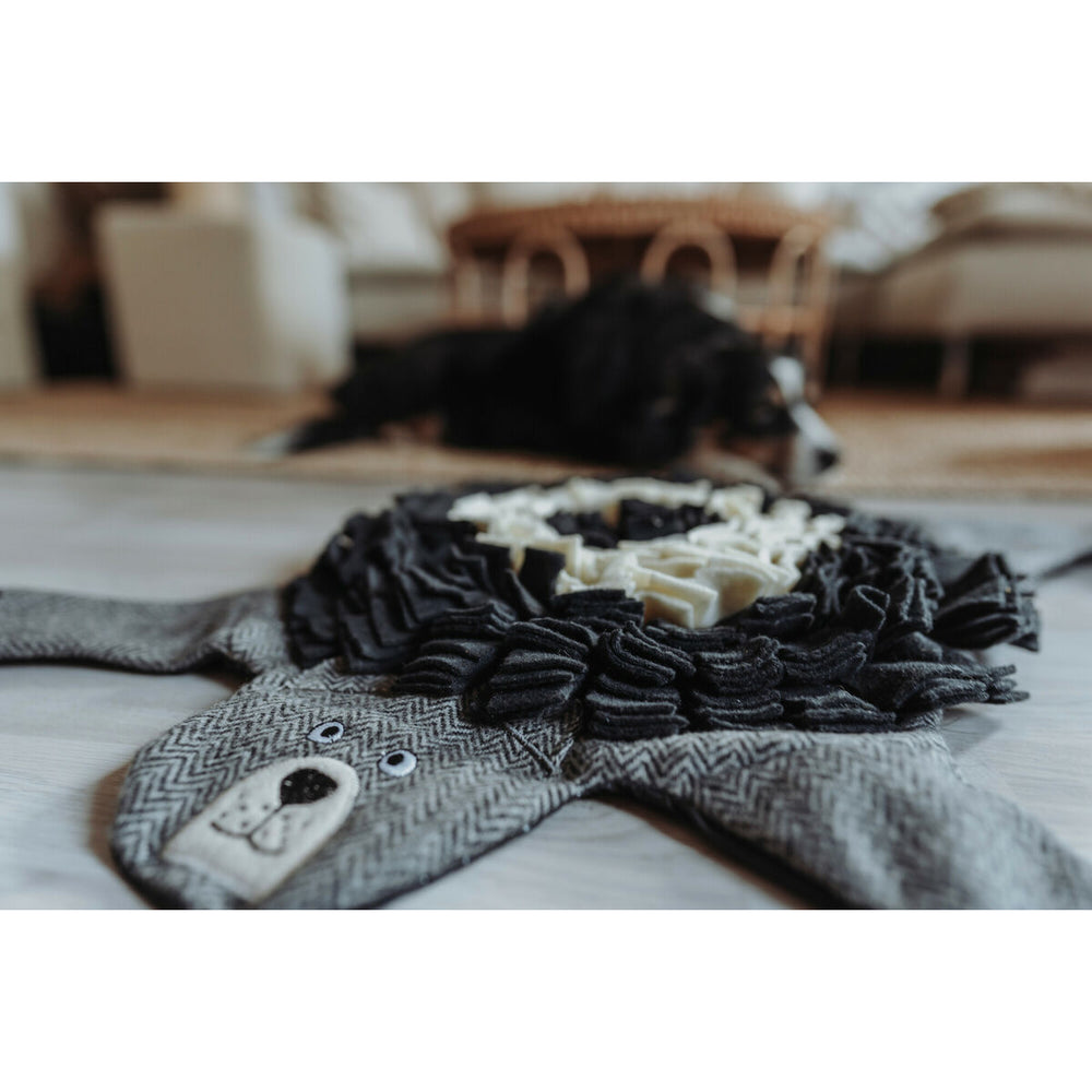 V5H63BC22DCC4AD6DF9652072D692A9DECER5333708P2