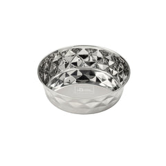 V5H8927E1FD9641DD313226C9535D6C515DR4438163P1