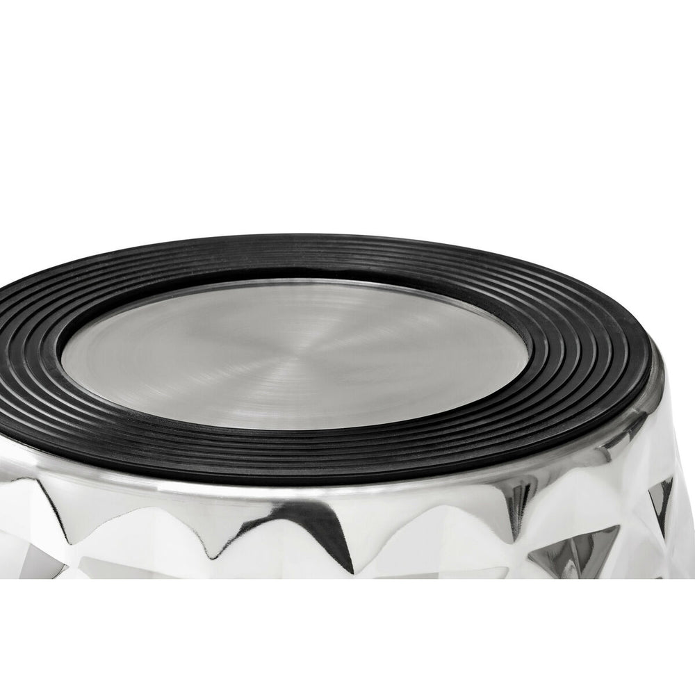 V5H7EBADB9A43B915B483CE22A9396D9AD3R4438176P8