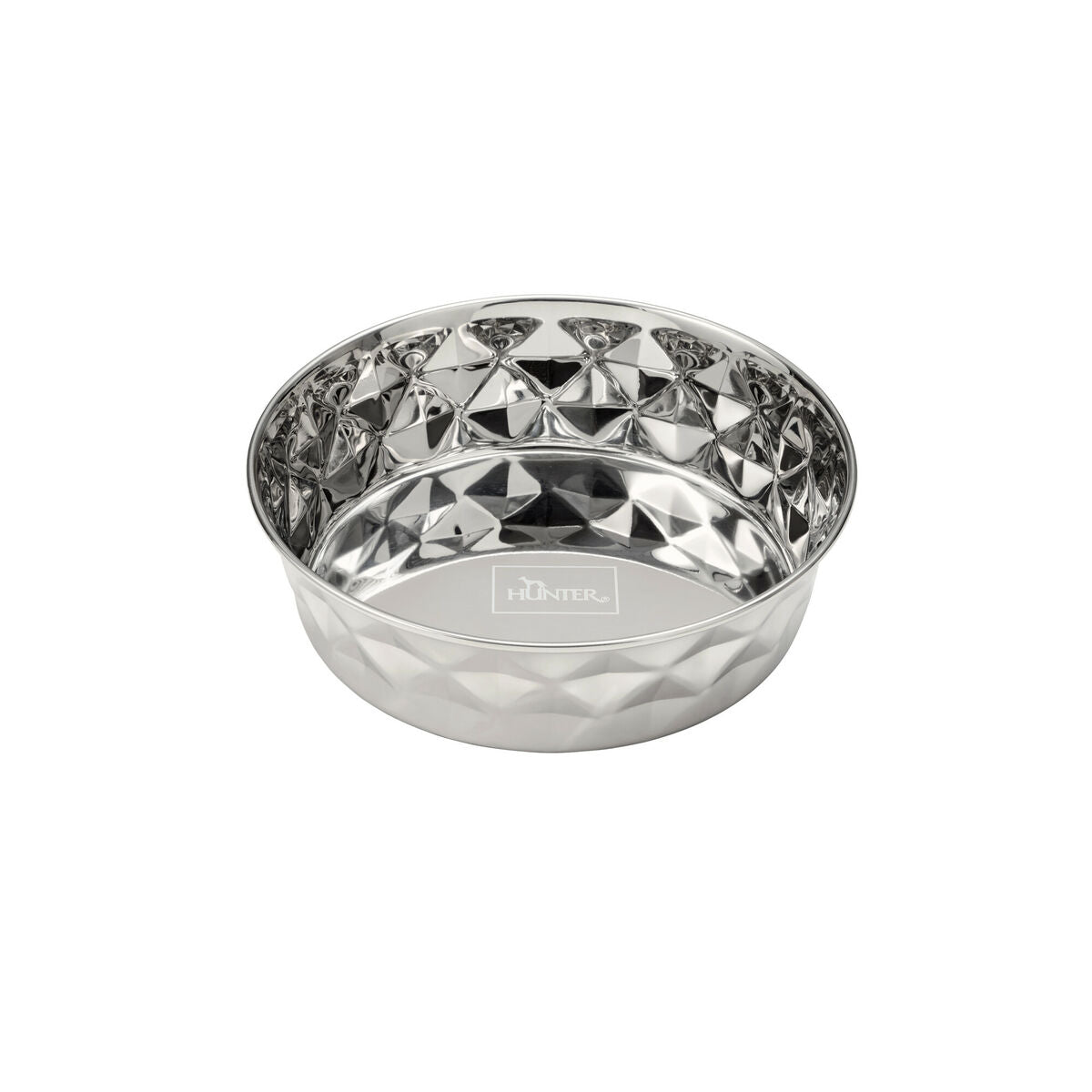 V5HB471206C7047226DAC2C89D1580B33A2R4438192P1