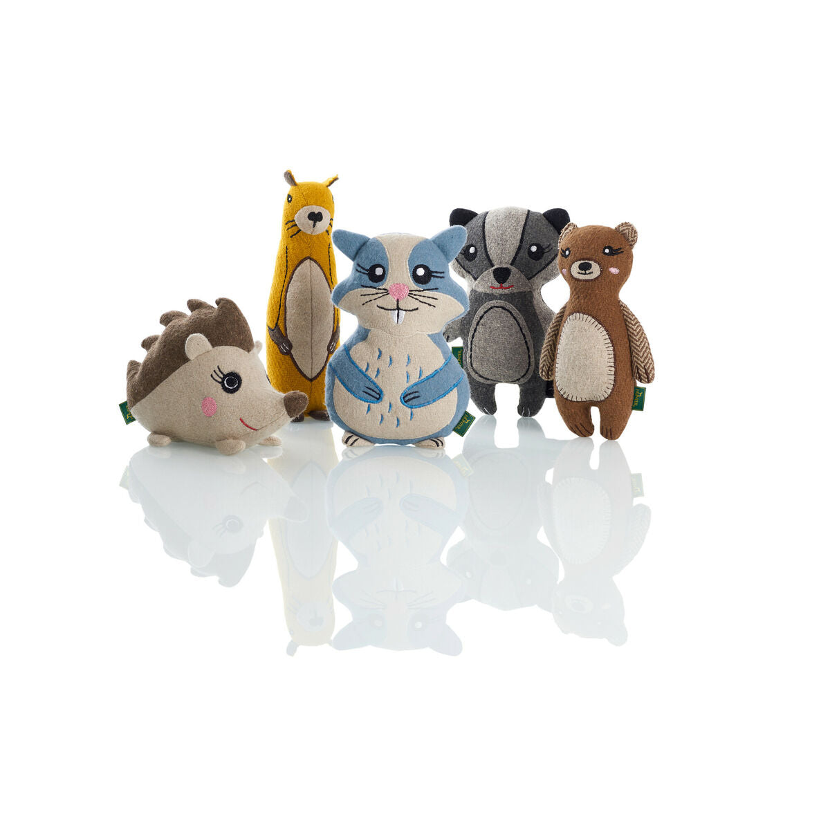 V4HDE612D26092B497B71727686548B6498R5335641P2