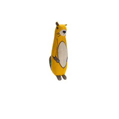 V4HEF70CB7582E19C3FFEABE5202B281D4DR5335640P1