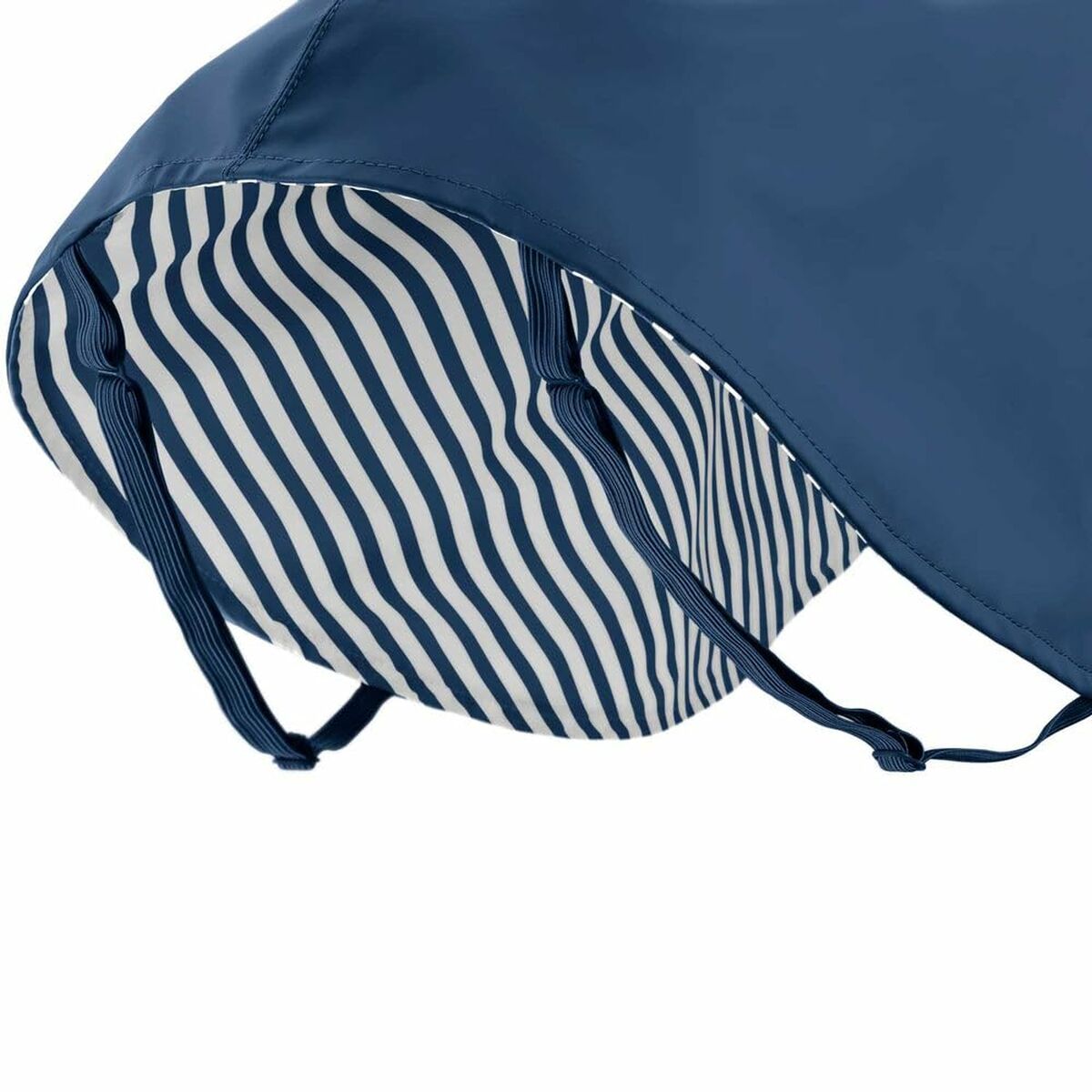 V4H21A5B1F3351E45F77D07D647AEE458C5R5332414P8