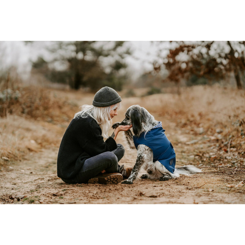 V4H139EE8466175944F03EF82FC2D2BAB0CR4393580P5