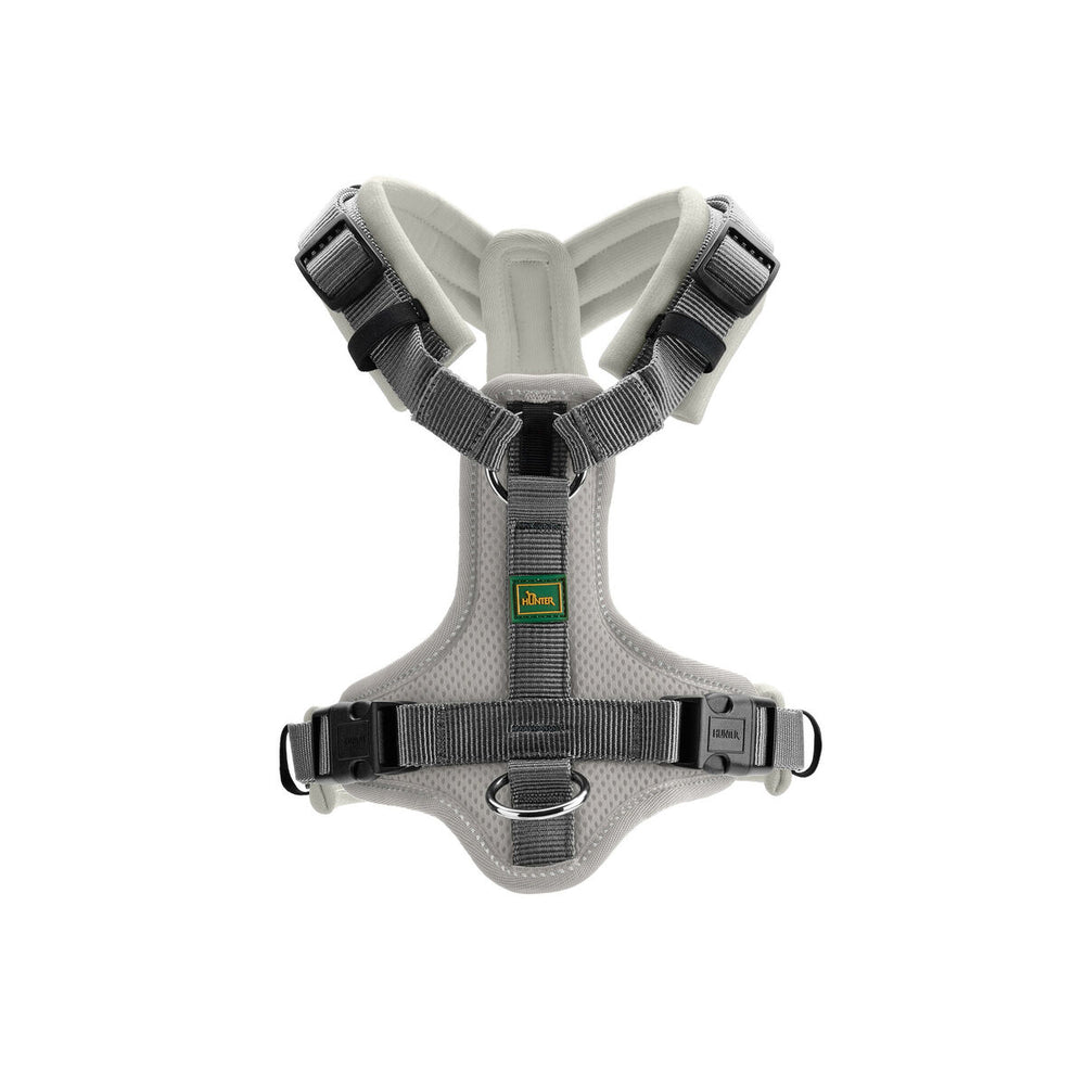 V5H13AC086C5377A54CDCEE06C50FFC4125R4218106P3